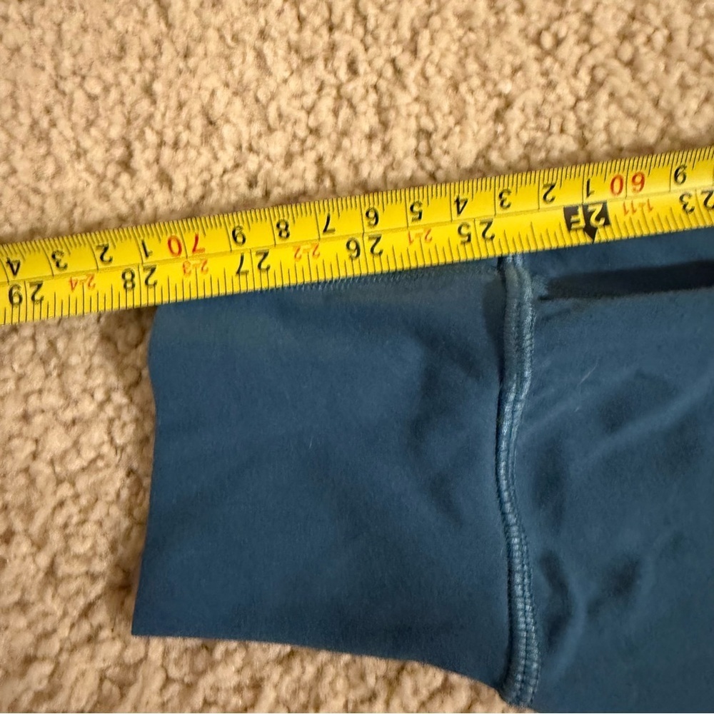 lululemon athletica Align Jogger - Picture 7 of 12